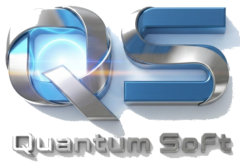 QuantumSoft